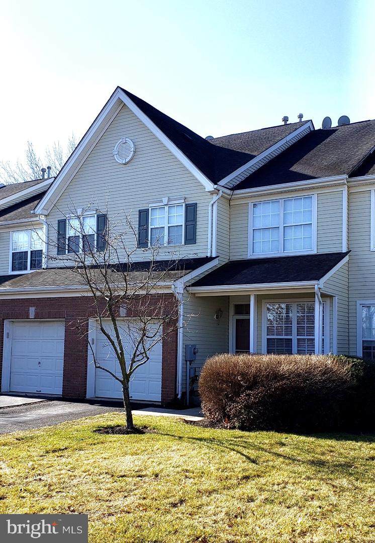 6 Chatham Court - Photo 1