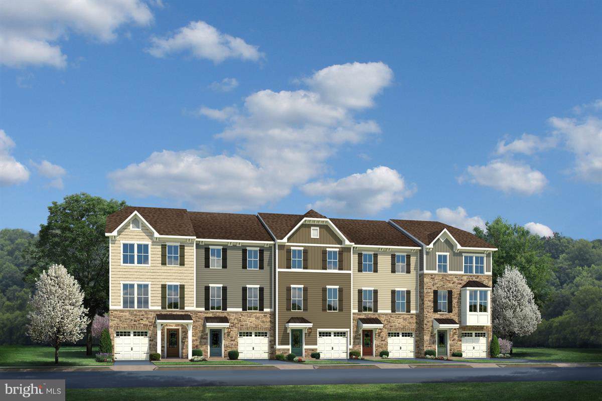 3034 Shaws Road - Photo 1
