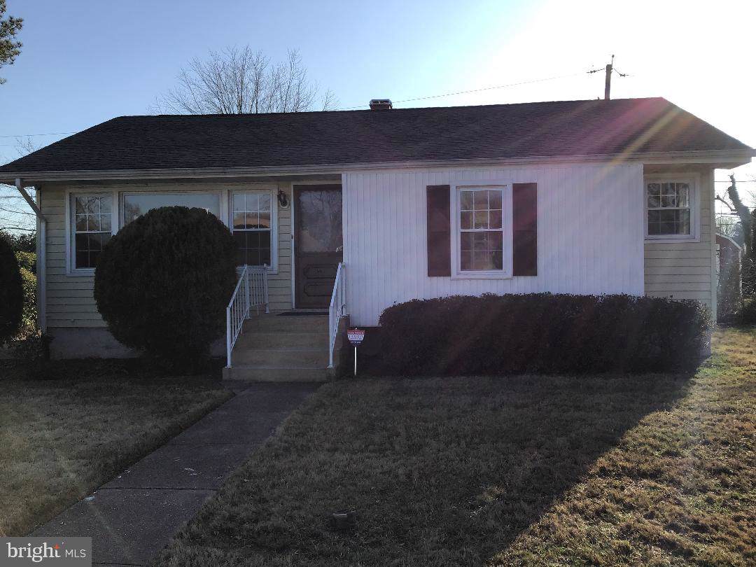 4419 Kendi Road - Photo 1
