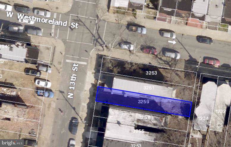 3259 13TH Street - Photo 1
