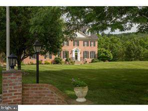 104 Heather Drive - Photo 1