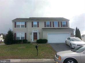 9144 Drawbridge Drive - Photo 1