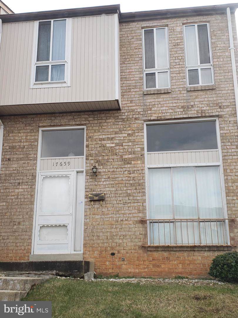 17659 Horizon Place - Photo 1