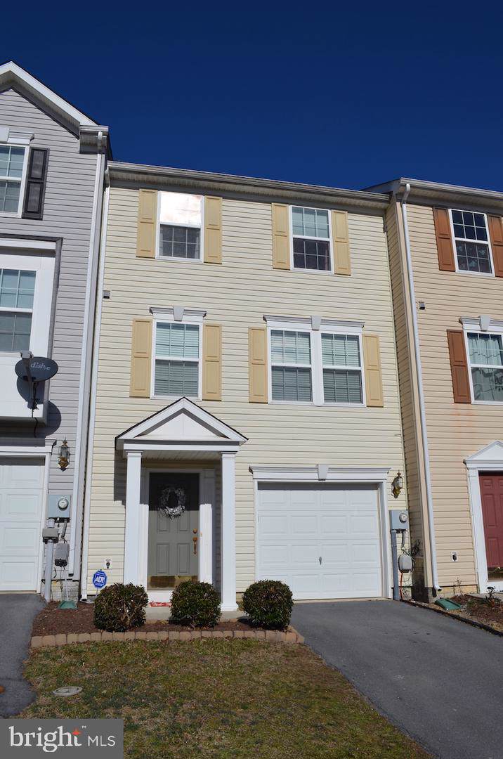 235 Scarboro Dr - Photo 1