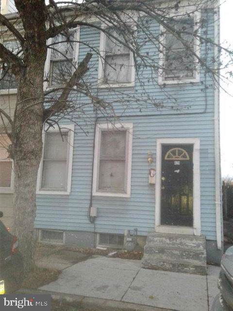429 College Avenue - Photo 1