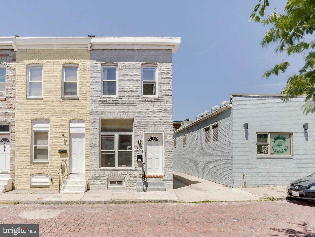 148 Streeper Street - Photo 1