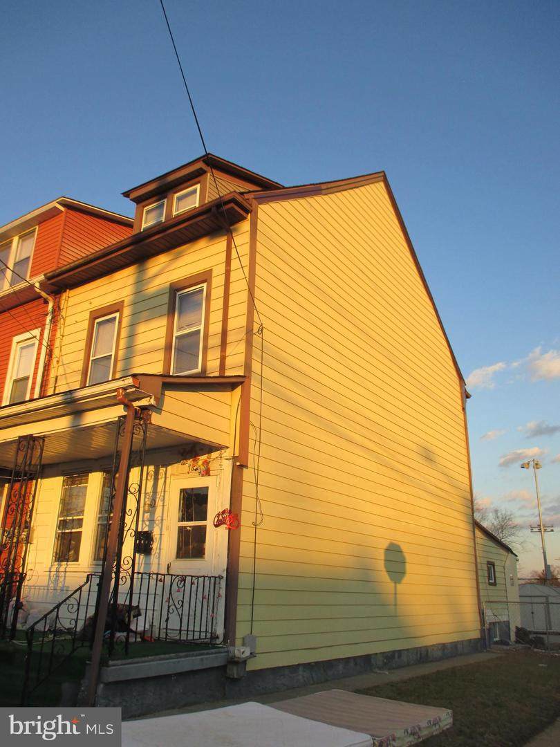 783 Lincoln Avenue - Photo 1