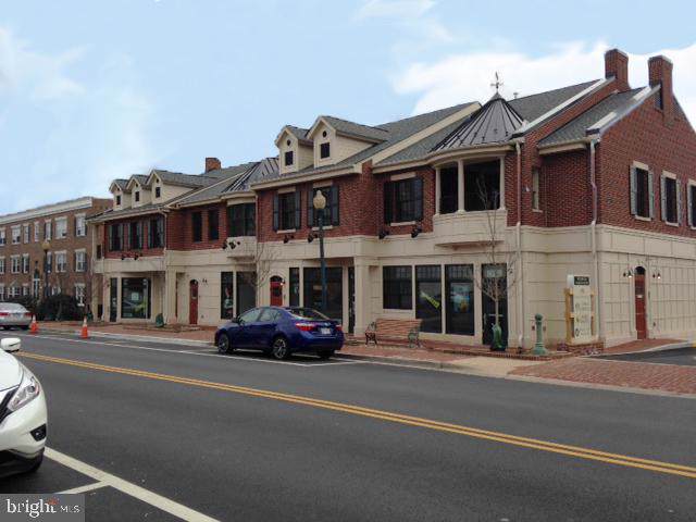 110 Church Street - Photo 1