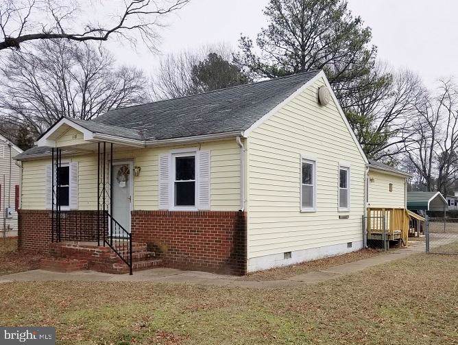 118 Mimosa Avenue - Photo 1