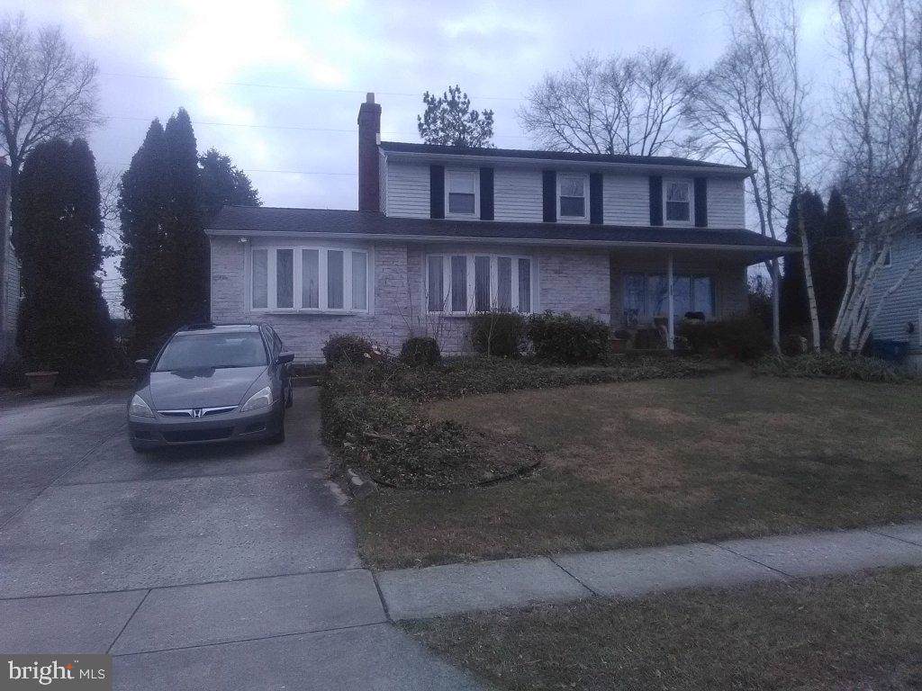 263 Dillwyn Road - Photo 1 263 Dillwyn Road - Photo 1