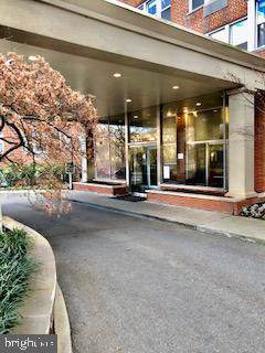 2500 Q Street - Photo 1