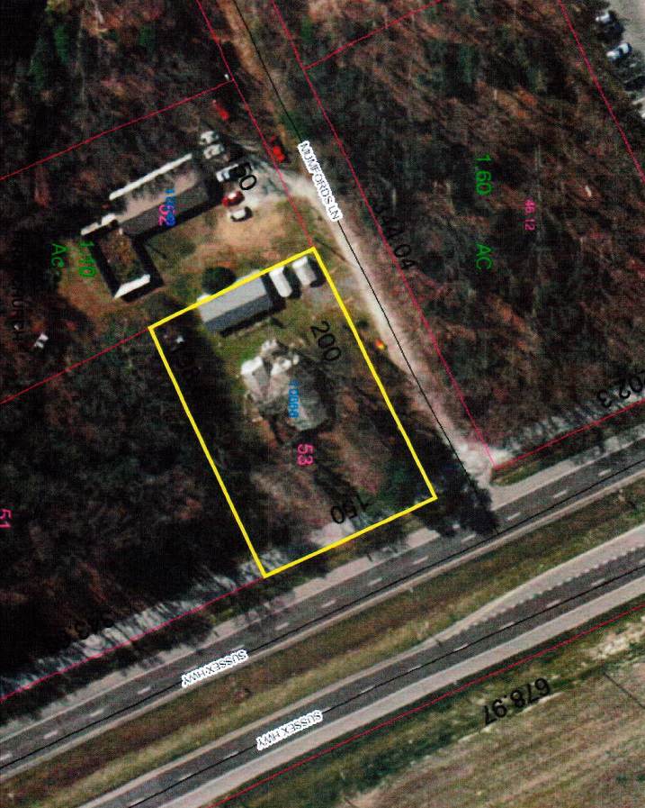 10666 Sussex Highway - Photo 1 10666 Sussex Highway - Photo 1