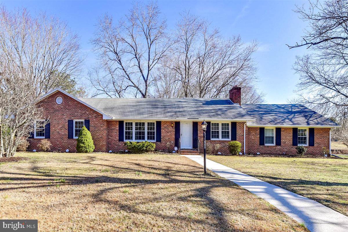 1609 Lavale Court - Photo 1
