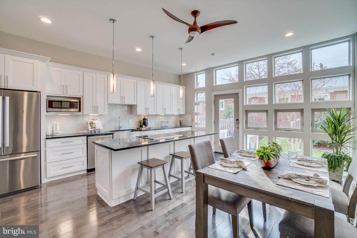 103 Reed Avenue - Photo 1