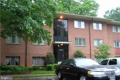 10304 Rockville Pike - Photo 1