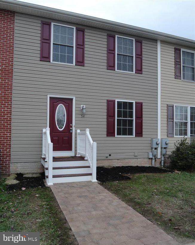 54 Red Bird Lane - Photo 1 54 Red Bird Lane - Photo 1