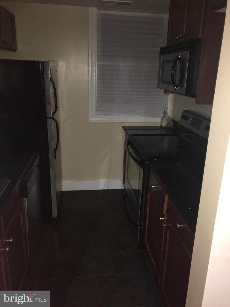 2841 Gainesville Street - Photo 1