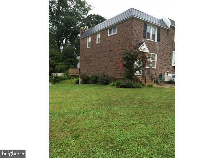 5358 Delmar Drive - Photo 1