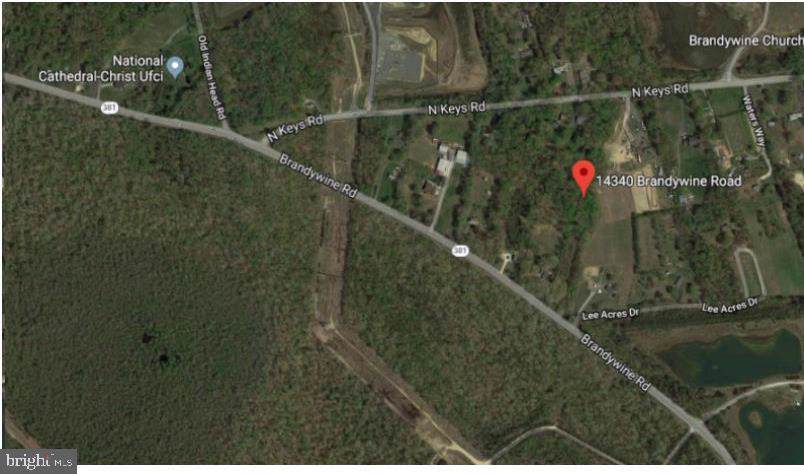 14340 Brandywine Road - Photo 1 14340 Brandywine Road - Photo 1