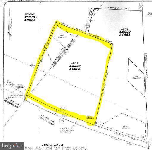 Lot 16-3H Poplar Rd - Photo 1