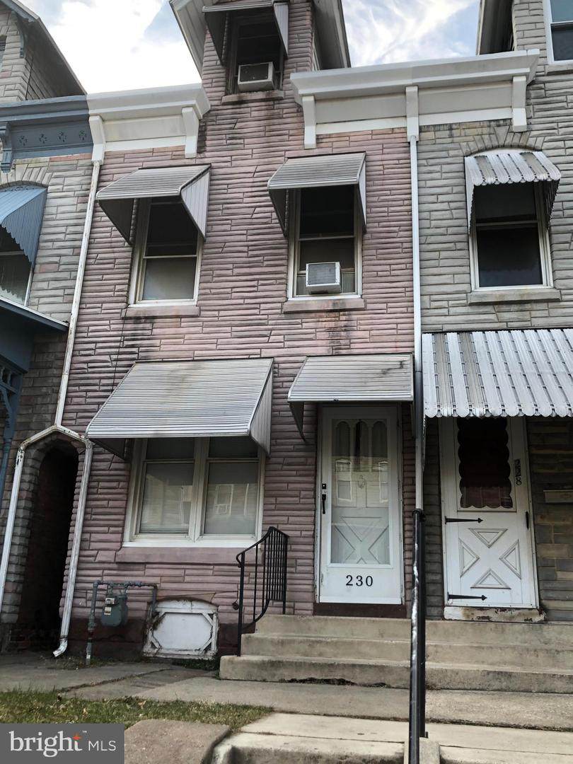 230 Chapel Terrace - Photo 1