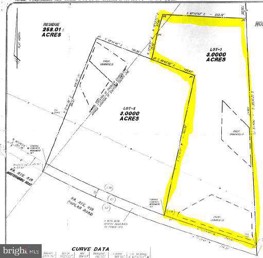 Lot 16-3G Poplar Rd - Photo 1