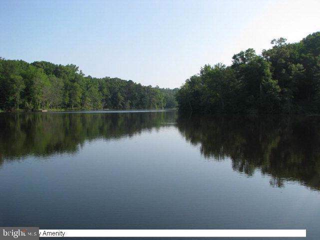 000 Threeway Road - Photo 1
