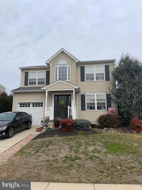 4635 Greencove Circle - Photo 1