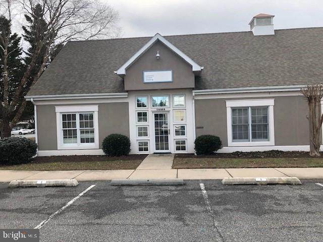 8615 Commerce Drive - Photo 1
