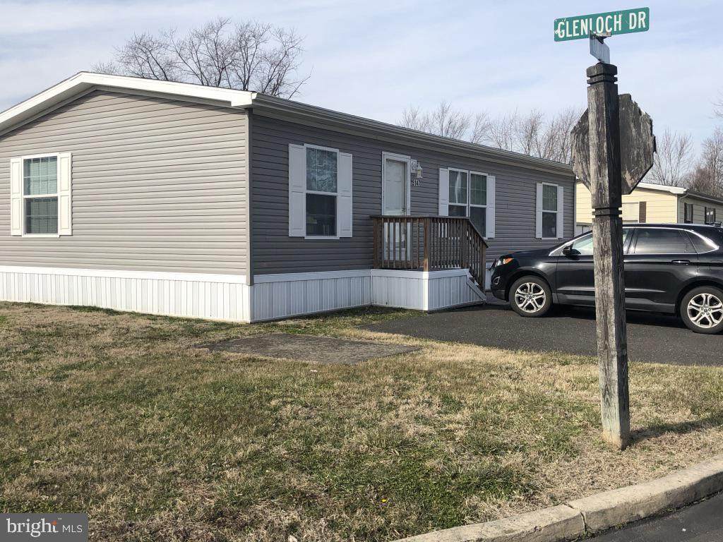 5147 Gowan Drive - Photo 1
