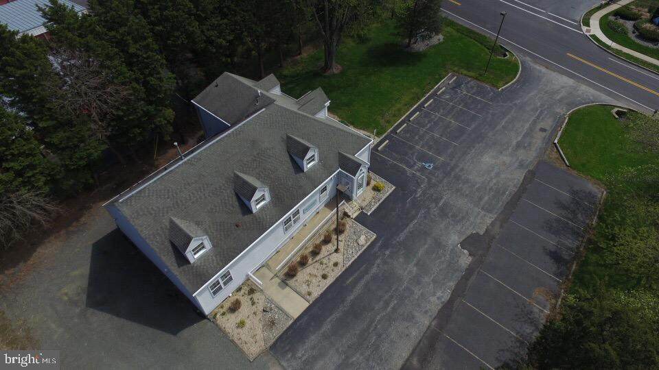 115 Union Mill Road - Photo 1