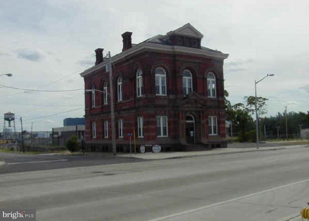 1 3RD Street - Photo 1