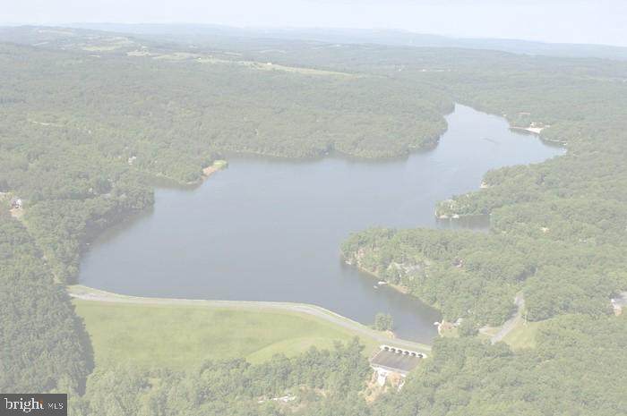 Lot 37 - Photo 1