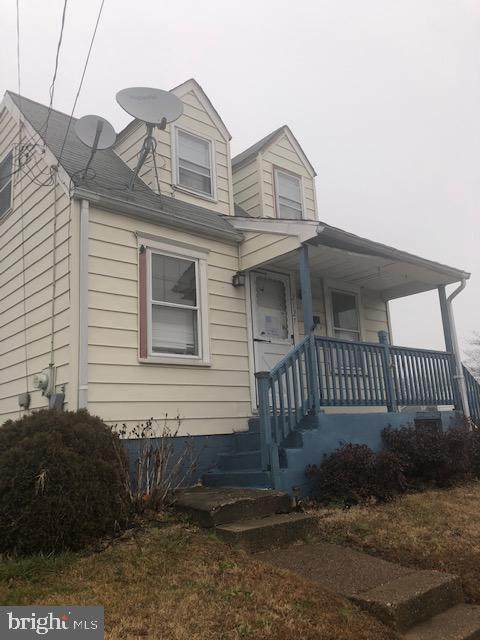 2127 Chichester Avenue - Photo 1 2127 Chichester Avenue - Photo 1