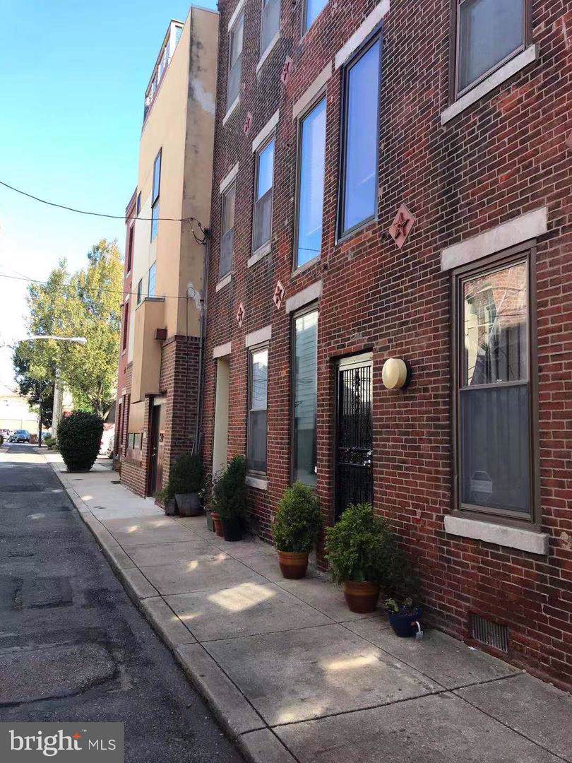 746-48 Passyunk Avenue - Photo 1