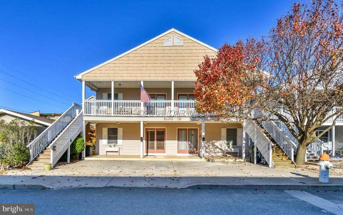 14 69TH Street - Photo 1