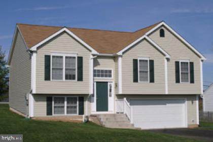 25311 Gardner Avenue - Photo 1