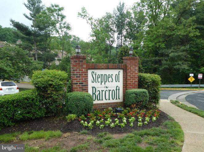 3885-A Steppes Court - Photo 1