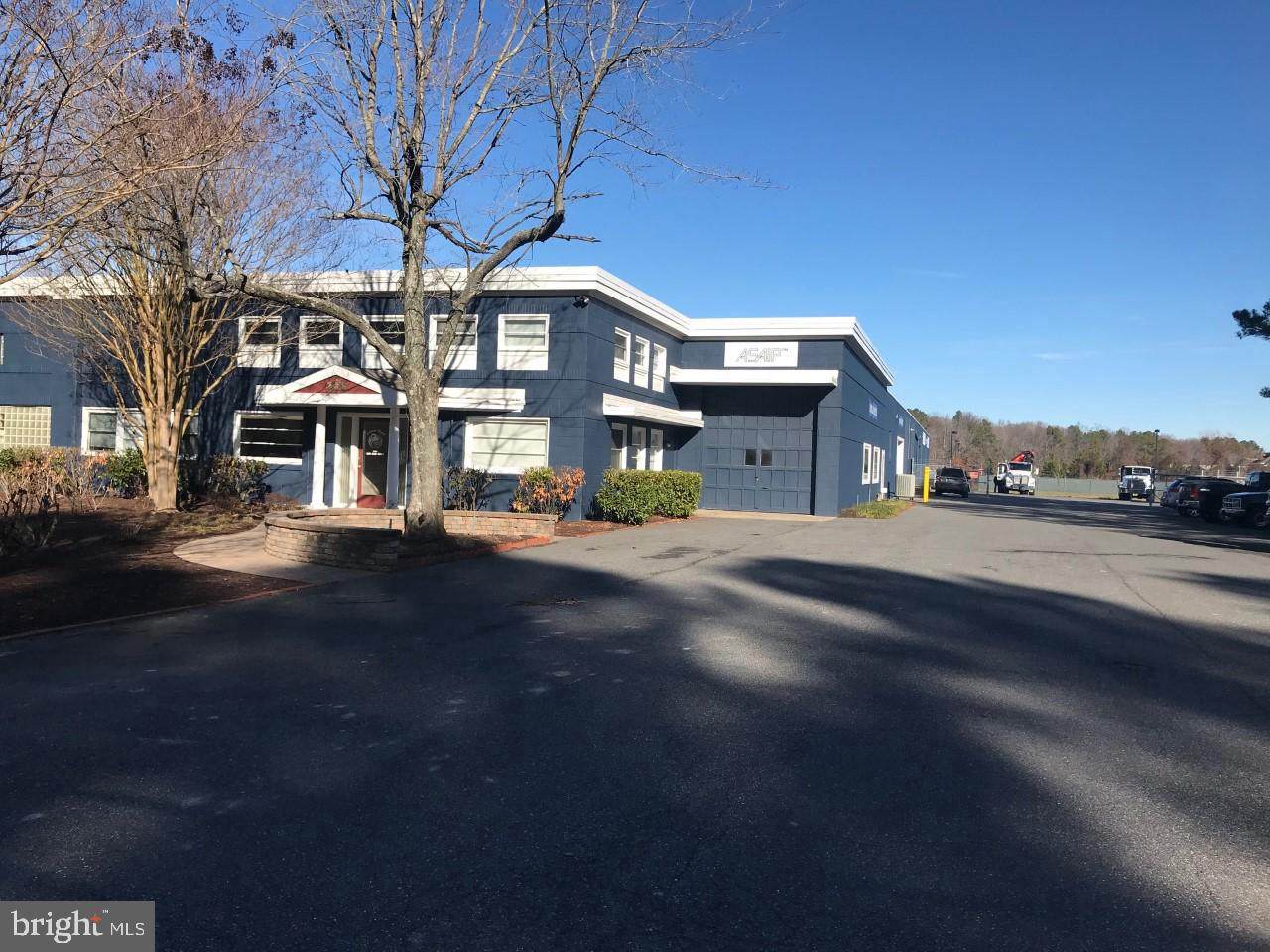 28370 St. Michaels Road - Photo 1