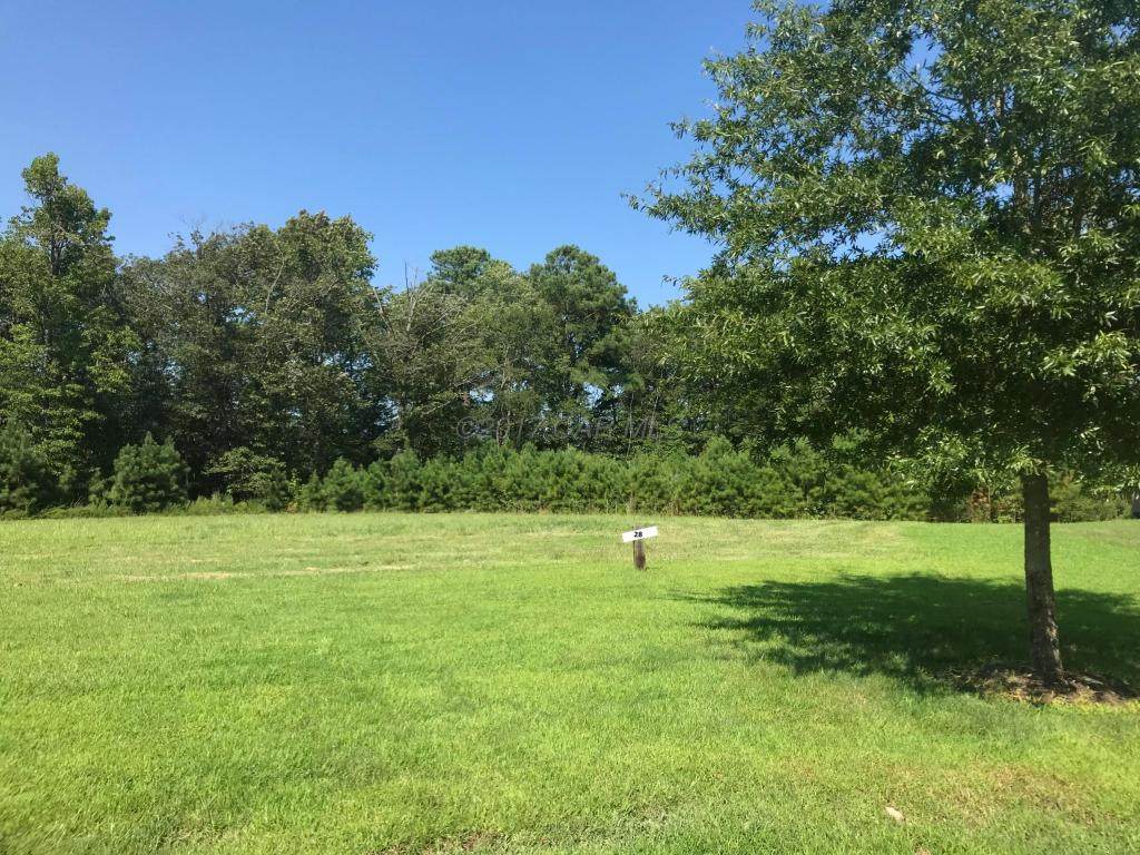 27494 Mooring Way - Photo 1