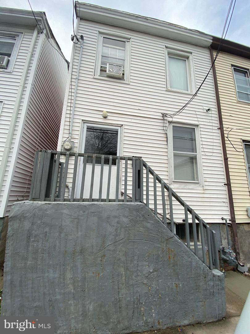 32 Middle Rose - Photo 1