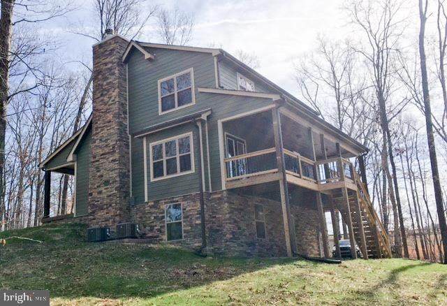 21339 Boonsboro Mountain Road - Photo 1