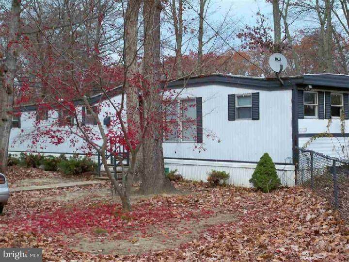 500 Poplar Road - Photo 1