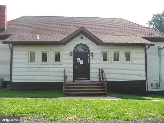 101 Wheel Road - Photo 1
