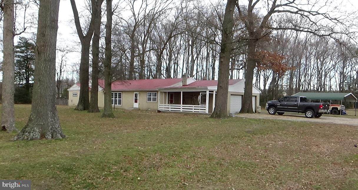36775 Horsey Church Road - Photo 1