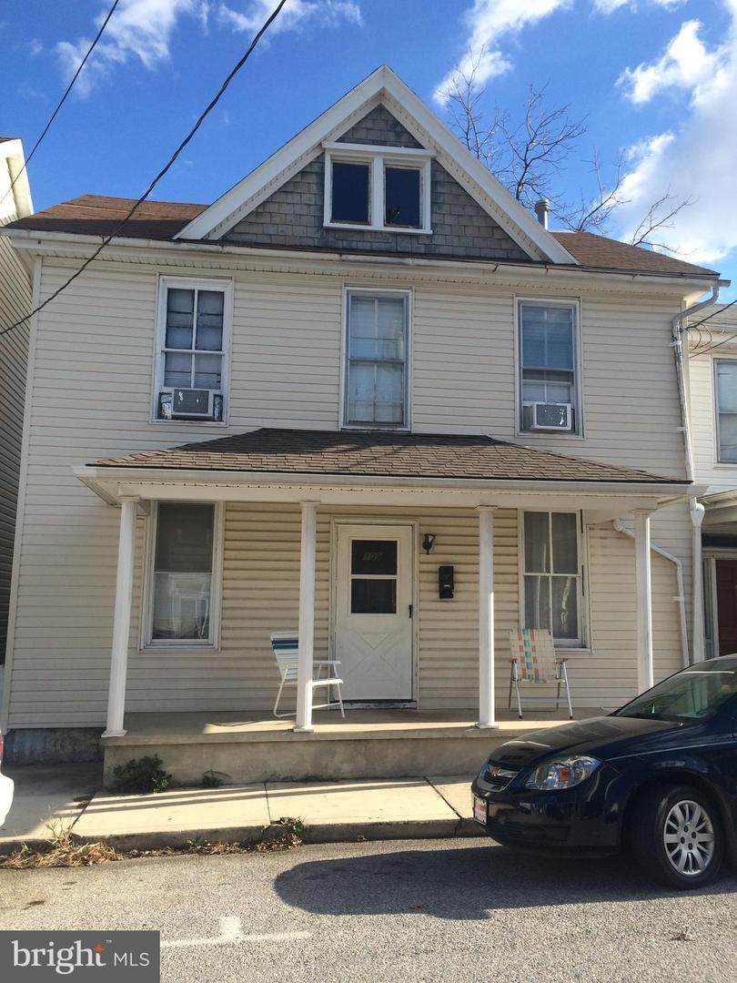 109 Penn Street - Photo 1