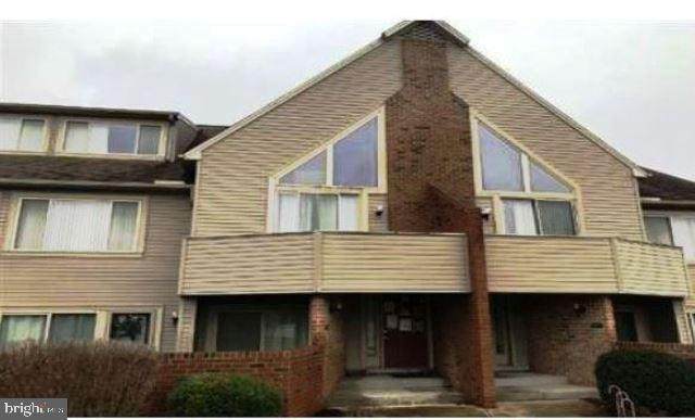 4623 Progress Avenue - Photo 1