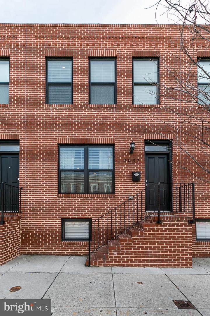 3037 Baltimore Street - Photo 1