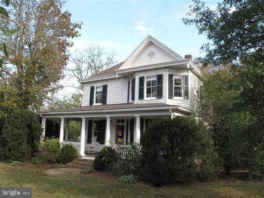9089 Liberty Mills Road - Photo 1 9089 Liberty Mills Road - Photo 1