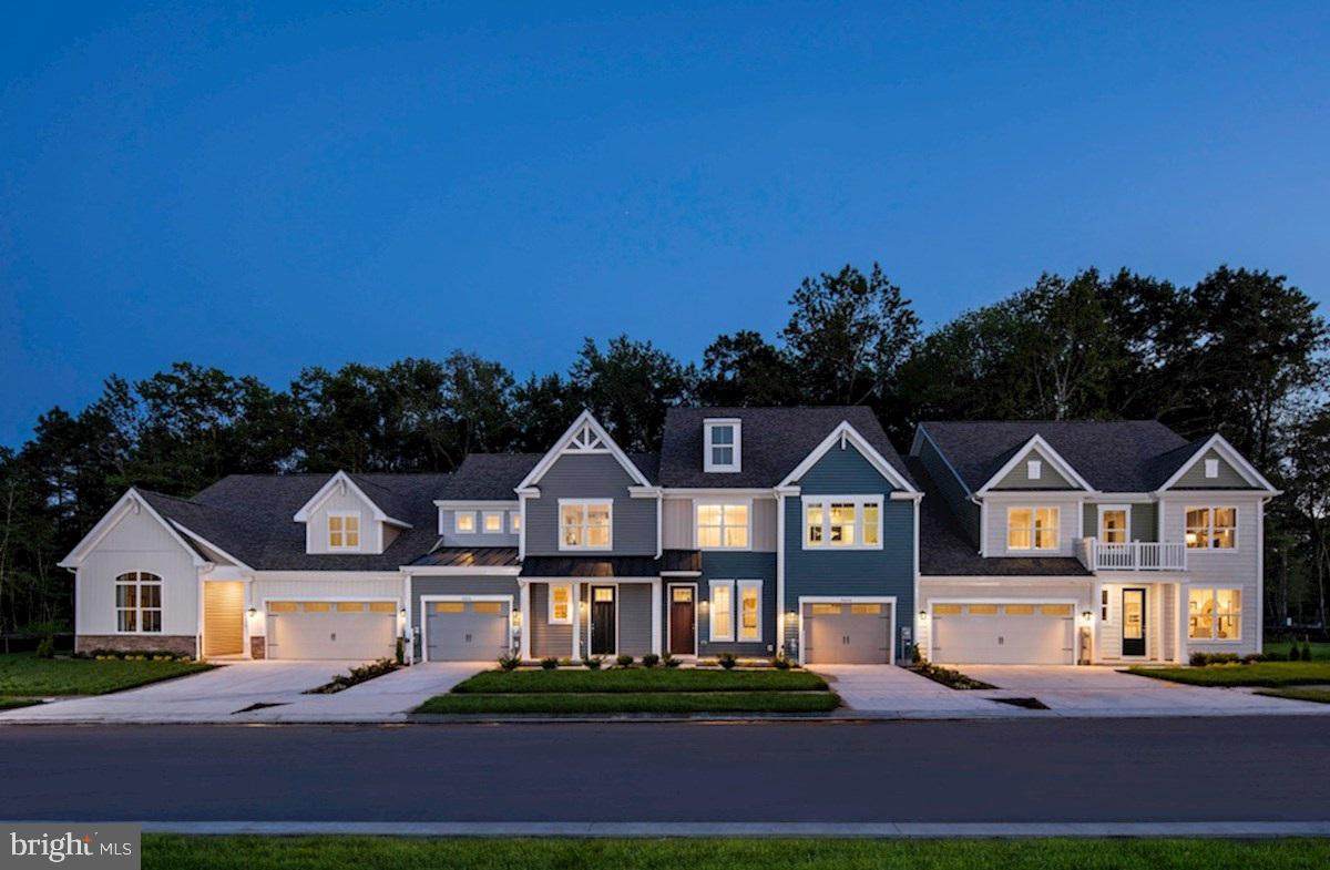 39350 Owls Nest Lane - Photo 1